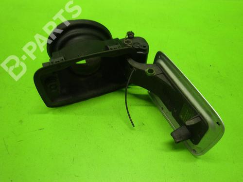 Fuel flap BMW 3 (E90) 320 d | BP6432376C131 