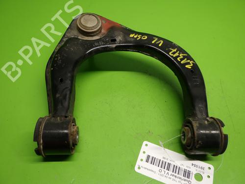 Left front suspension arm FORD RANGER (TKE) 3.2 TDCi 4x4 | BP12551426M12 