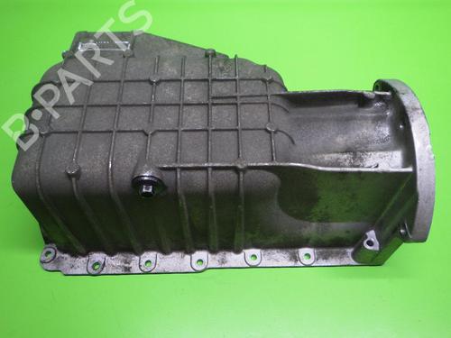 Front right seatbelt FORD STREET KA (RL2) 1.6 | BP14732298I25 