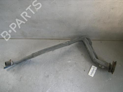 Used Pipe OPEL ASTRA H Estate (A04) 1.9 CDTI 16V (L35) (120 hp) 14702853