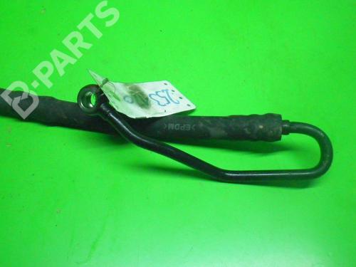 Pipe SKODA ROOMSTER (5J7) 1.4 | BP6369267M125 