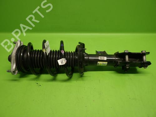 Used Right front shock absorber KIA EV6 (CV) 77 (228 hp) 21119317