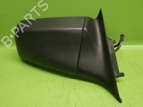 Right mirror OPEL ASTRA F Convertible (T92) 2.0 i | BP29739977C27 