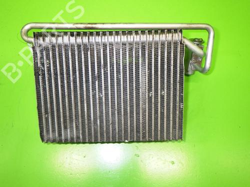 Air conditioning evaporator BMW 3 (E46) 318 i | BP14723267M109 