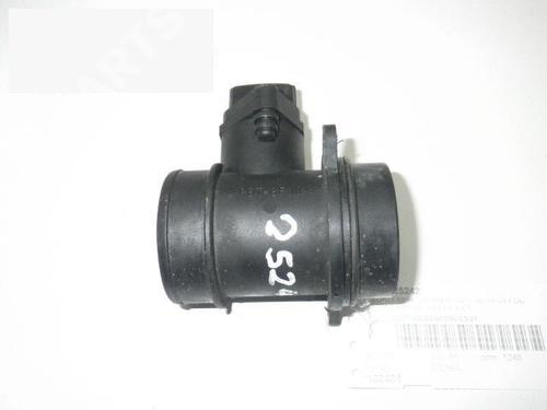 Luftmassenmesser SUZUKI IGNIS II (MH) 1.3 DDiS (RM413D) | BP6352539M95 