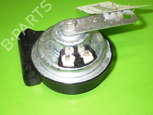 Horn SKODA FABIA III (NJ3) 1.0 | BP14731117E13 