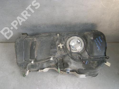 Benzintank OPEL CORSA C (X01) 1.4 (F08, F68) (90 hp) 6355789
