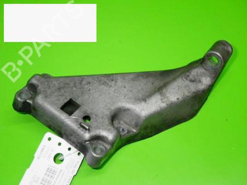 Used Support BMW 5 (E28) 525 e (129 hp) 14709831