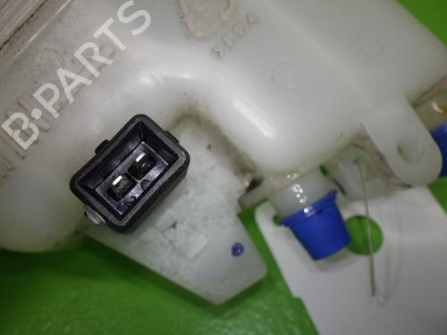 Serbatoio del liquido dei freni HYUNDAI i10 II (BA, IA) 1.0 | BP30892455M118