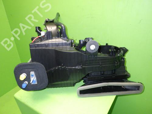 Air vent OPEL INSIGNIA B Grand Sport (Z18) 1.5 (68) | BP27645744I21 