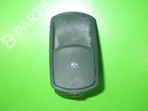 Used Right front window switch OPEL CORSA D (S07) 1.4 (L08, L68) (87 hp) 6377475