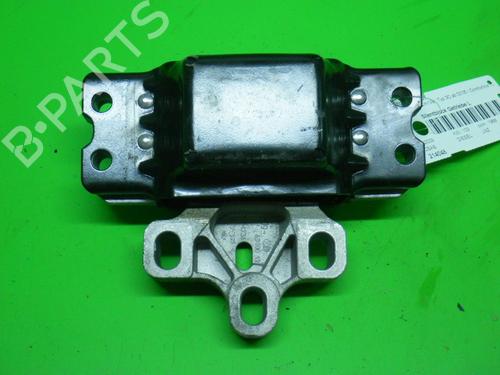 Used Gearbox mount VW PASSAT B6 (3C2) 2.0 TDI (140 hp) 14712339