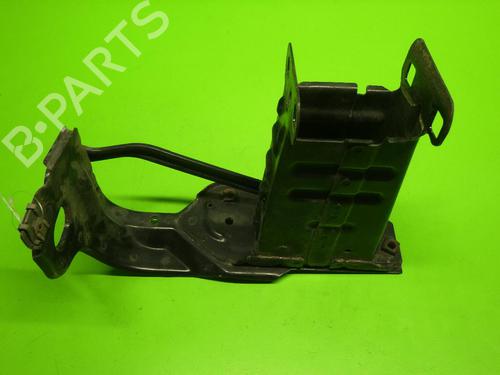 Bumper shock absorber MERCEDES-BENZ C-CLASS Coupe (CL203) C 180 Kompressor (203.746) | BP14731999C125 