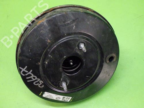 Servo brake FIAT 500 (312_) 1.2 (312AXA1A) | BP37412266M42 - Image 2