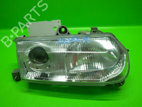 Used Right headlight ALFA ROMEO 146 (930_) 1.6 i.e. (930.B2) (103 hp) 14704390