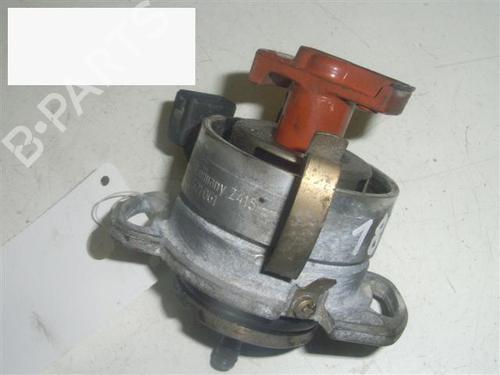 Ignition distributor SEAT AROSA (6H1) 1.0 | BP14703176M68 