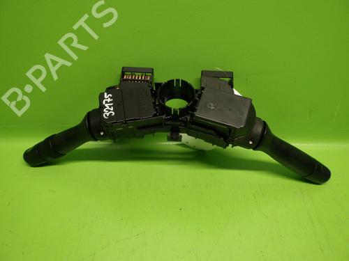 Switch PEUGEOT 107 (PM_, PN_) 1.0 | BP28050468I30 