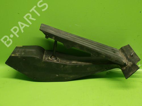 Pedal BMW 1 (E81) 120 d | BP24323038I4 