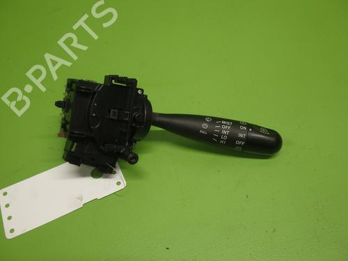 Used Steering column stalk DAIHATSU CUORE VII (L275_, L285_, L276_) 1.0 (L276) (70 hp) 32308921