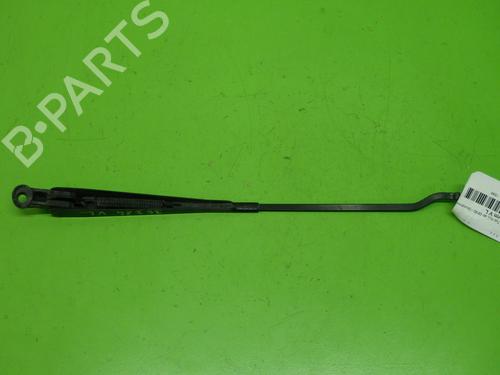 Front windshield wiper arm FORD ESCORT V Convertible (ALL, BJ2) 1.6 | BP16973282C143 