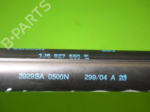 Tailgate lift support VW GOLF IV Variant (1J5) 1.9 TDI | BP14726413C138 