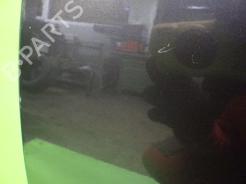 Left rear door BMW 3 Touring (E91) 318 d | BP17511903C4 