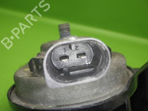 Horn BMW 5 Touring (F11) 520 d | BP25344642E13 
