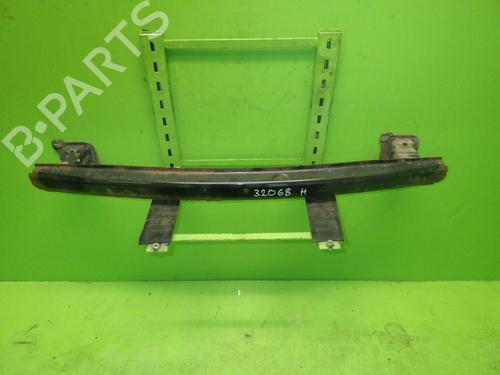 Used Crossmember SKODA FABIA II Combi (545) 1.4 (86 hp) 26136849