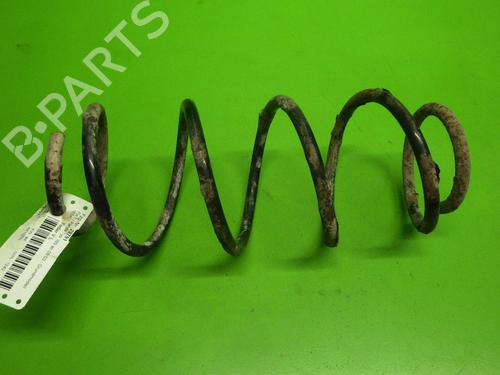 Used Shock absorber spring FIAT PANDA (169_) 1.2 4x4 (169.AXB2A) (60 hp) 14727739