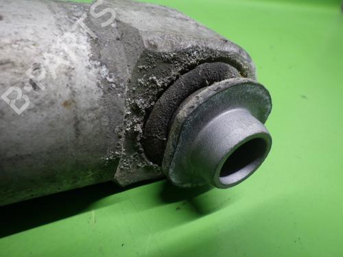 Right rear shock absorber BMW 5 Touring (E61) 525 d | BP23120100M19 