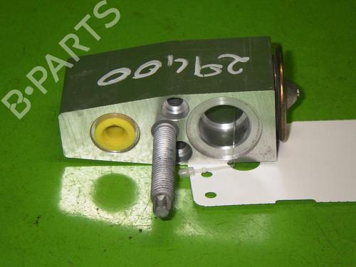 Used Electronic sensor OPEL INSIGNIA B Grand Sport (Z18) 1.5 (68) (165 hp) 14728837