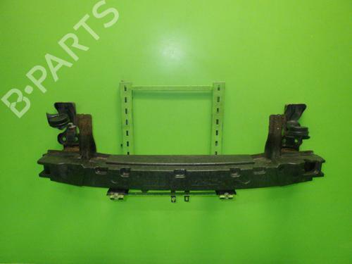 Used Front bumper reinforcement VW EOS (1F7, 1F8) 2.0 TDI (140 hp) 28309271