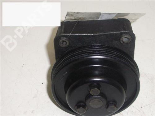 Used Steering pump BMW 5 (E34) 520 i 24V (150 hp) 6341688