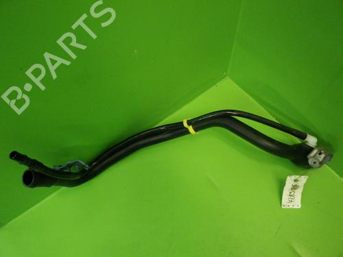 Pipe OPEL ASTRA K (B16) 1.2 Turbo (68) | BP27601730M125 