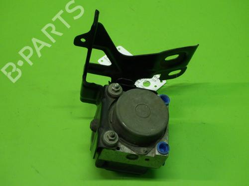 Used ABS pump FIAT FIORINO Box Body/MPV (225_) 1.4 Natural Power (225BXC1A, 225AXC1A) (78 hp) 22863645