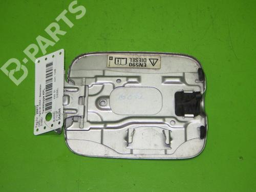Klapa wlewu paliwa OPEL AGILA (A) (H00) 1.3 CDTI (F68) | BP6432541C131 