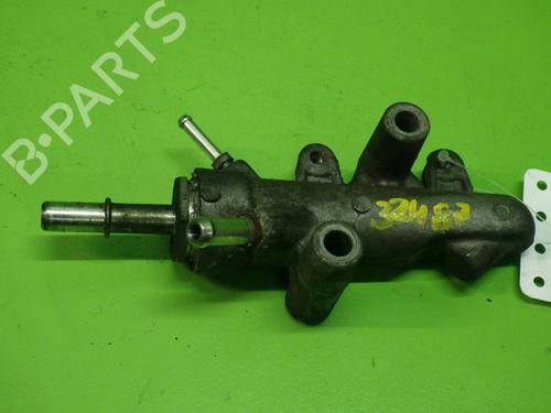 Used Electronic sensor Electronic sensor FIAT BRAVO II (198_) 1.9 D Multijet (198AXB1A) (120 hp) 33561608 33561608