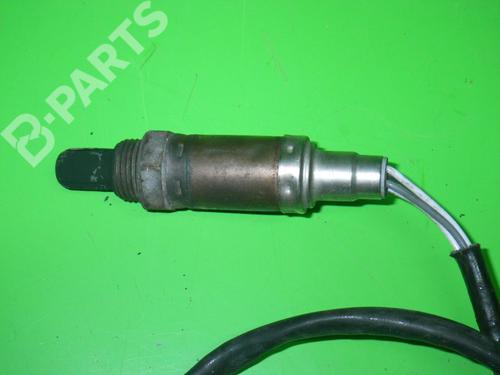 Electronic sensor OPEL VECTRA B (J96) 1.6 i 16V (F19) | BP6360079M84 