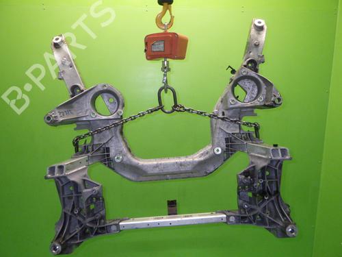 Used Subframe BMW 5 Touring (F11) 530 d xDrive (258 hp) 31029631