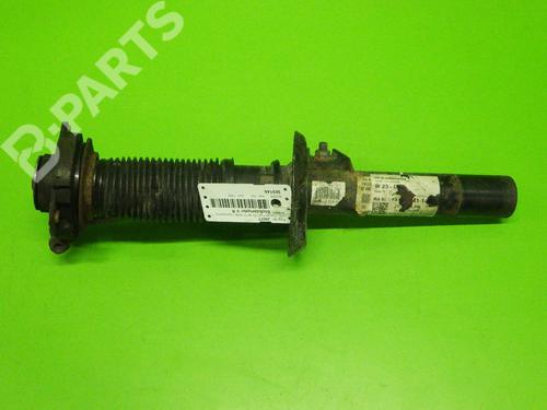 Used Right front shock absorber VW TOURAN (1T1, 1T2) 2.0 TDI 16V (140 hp) 7816801
