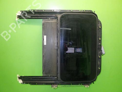 Tettuccio Apribile VW GOLF V (1K1) 1.4 FSI (90 hp) 32222978