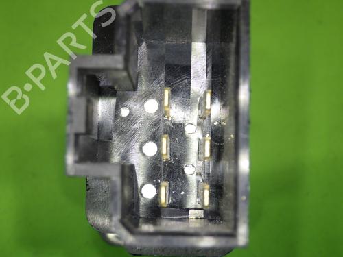 Switch NISSAN MICRA II (K11) 1.3 i 16V | BP6400358I30 