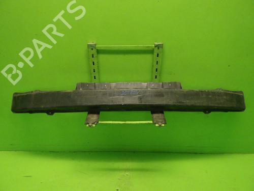 Used Front bumper reinforcement Front bumper reinforcement 37675894 37675894