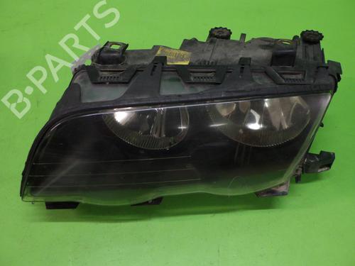 Optica direita Optica direita 37412037 37412037