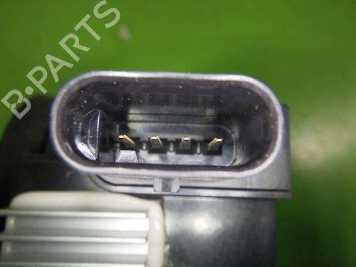 Ignition coil OPEL INSIGNIA B Grand Sport (Z18) 1.5 (68) | BP27645793M94 