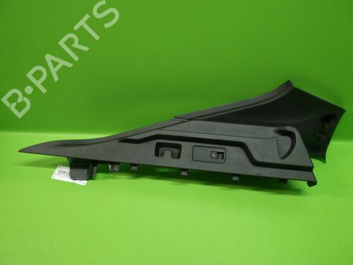 Outra OPEL INSIGNIA B Grand Sport (Z18) 2.0 (68) (200 hp) 32128298