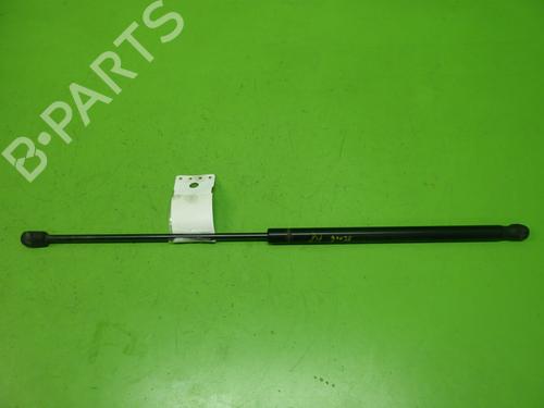 Used Tailgate lift support FORD FOCUS II Turnier (DA_, FFS, DS) 1.8 (125 hp) 26380849