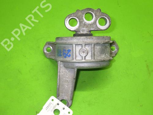 Støtte OPEL ASTRA H TwinTop (A04) 1.9 CDTi (L67) | BP14728004C155 