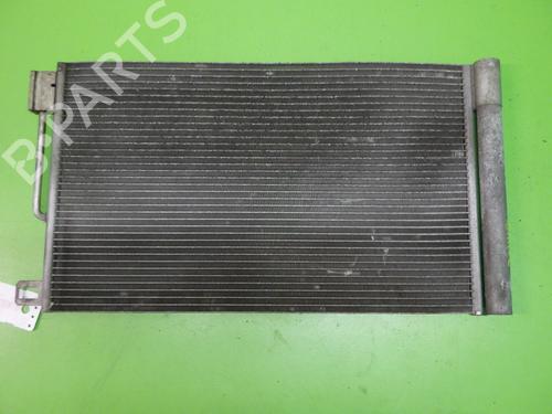 Radiatore A/C OPEL CORSA D (S07) 1.2 (L08, L68) (80 hp) 32376253