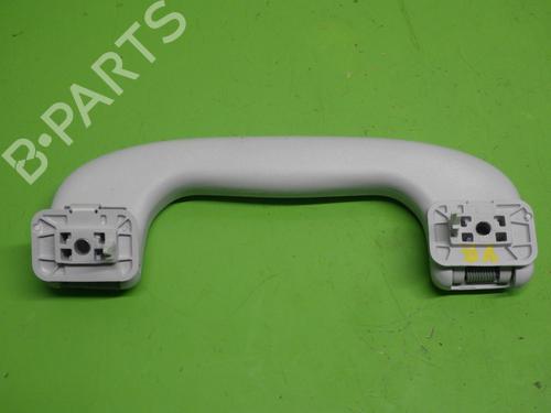 Håndtag i tag OPEL CORSA E (X15) 1.3 CDTI (08, 68) | BP21676053I35 